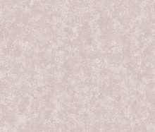 Розово-фиолетовые обои Alessandro Allori Four Seasons 1608-12 RST